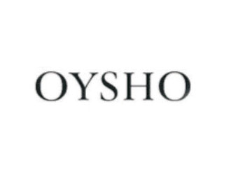 OYSHO