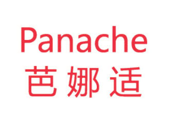 Panache