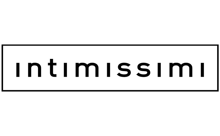 intimissimi