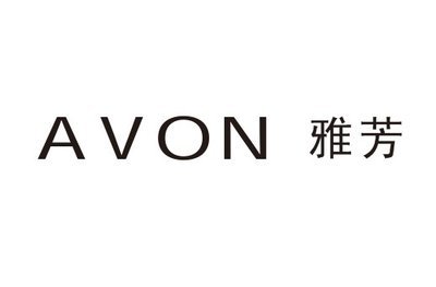 AVON