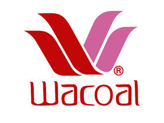 Wacoal