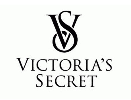 VICTORIA'S SECRET